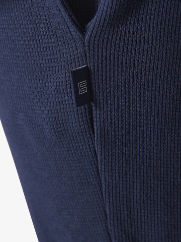 BABISTA Pajama pants 'Lucitello' in Blue