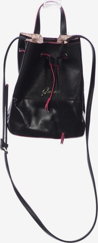 GUESS Bag in One size in Black: front