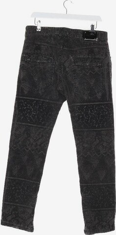 Balmain Jeans in 34 in Grey