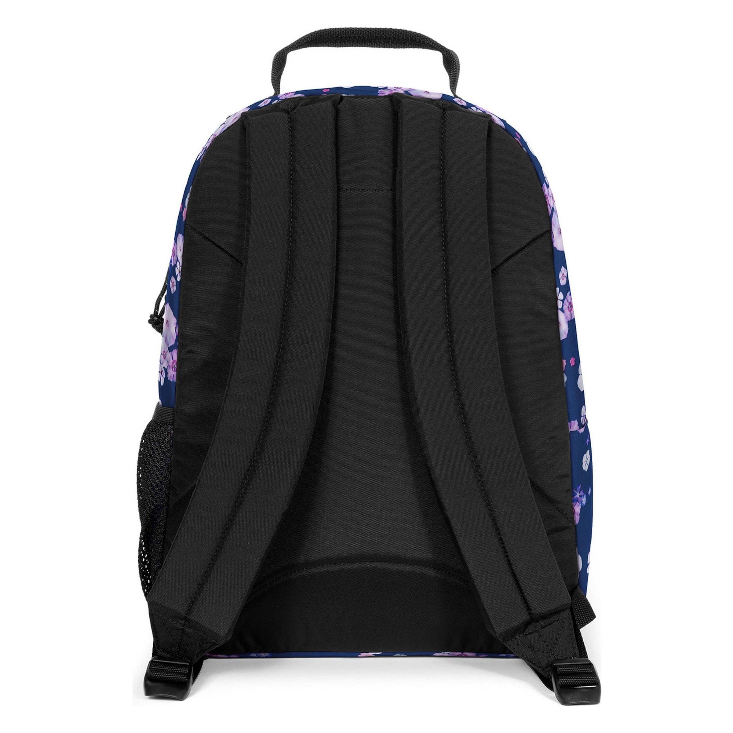 Sac à dos 'Morius' EASTPAK en bleu