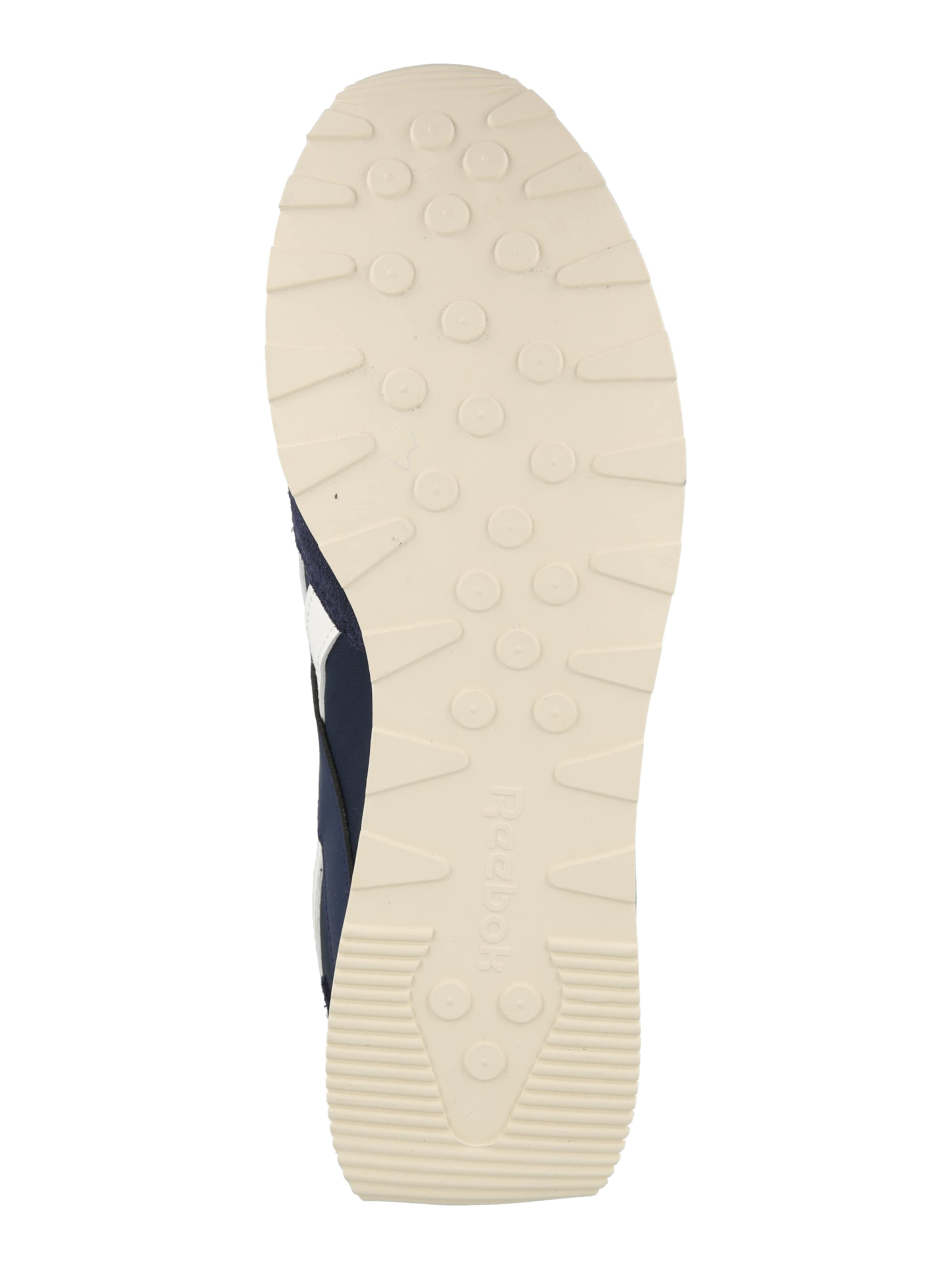 Sneaker bassa 'GLIDE' di Reebok in blu