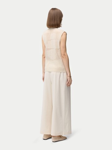 balts GOBI Cashmere Veste