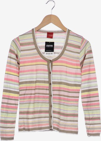 Olsen Sweater & Cardigan in M in Pink: front