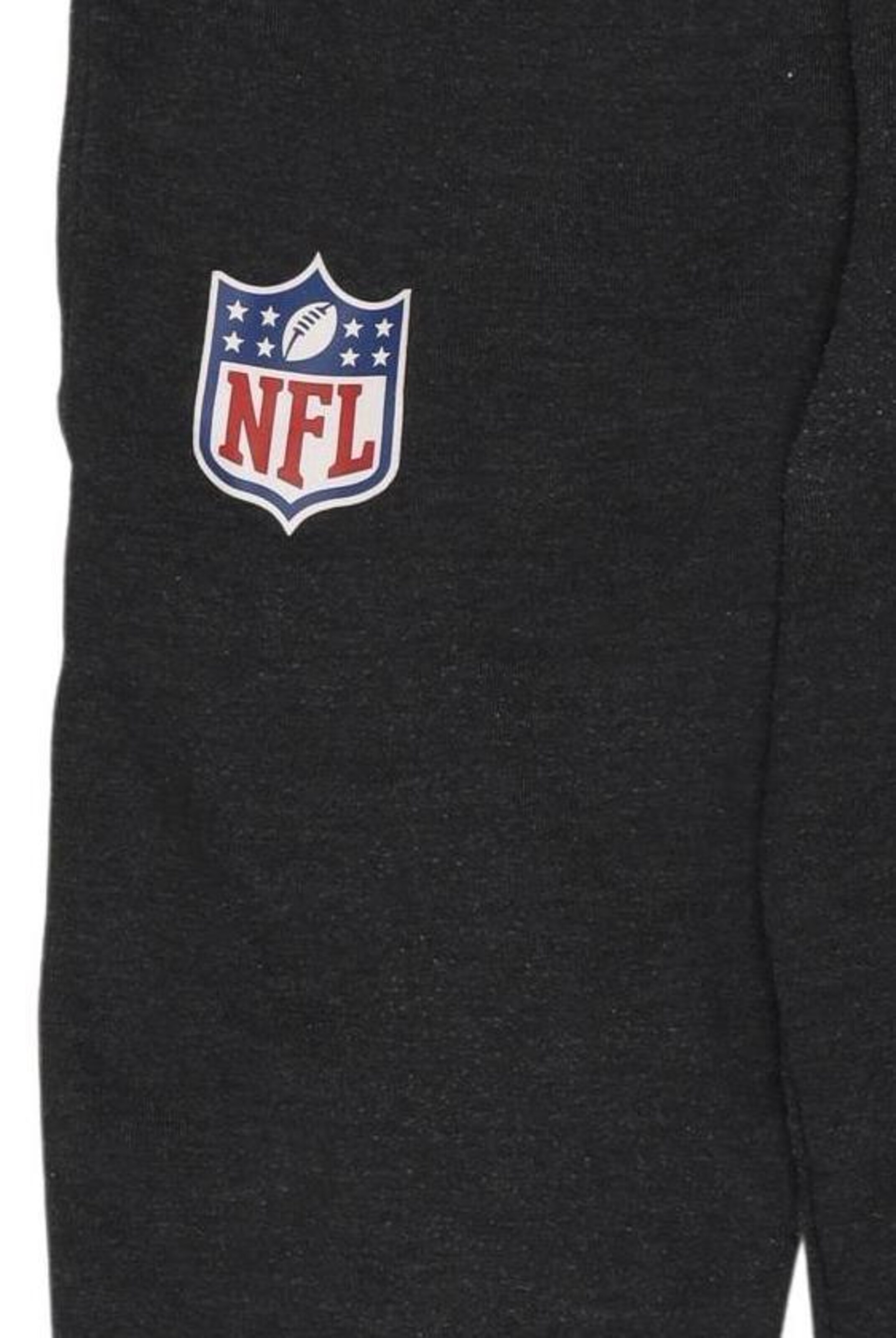 NEW ERA Pants in 31-32 in Grey