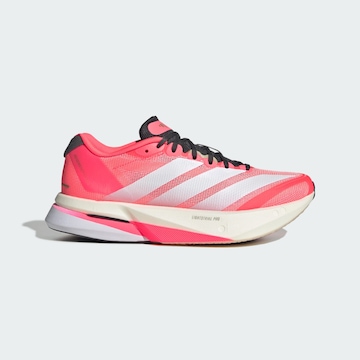 Scarpa da corsa 'Adizero Boston 13' di ADIDAS PERFORMANCE in rosa