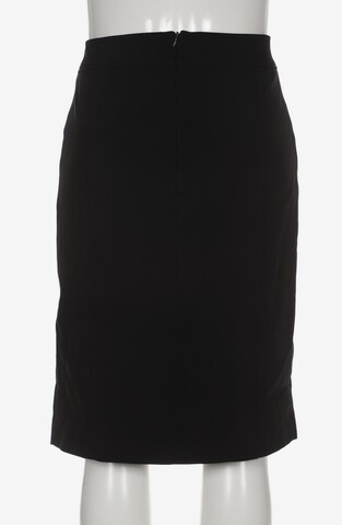 Karen Millen Skirt in XXL in Black