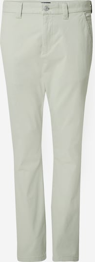 Tommy Jeans Chino hlače 'AUSTIN' u menta, Pregled proizvoda