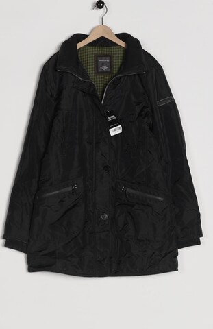 Marc O'Polo Jacket & Coat in M in Black: front