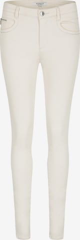 Morgan Hose 'PALMIR' in Beige: predná strana