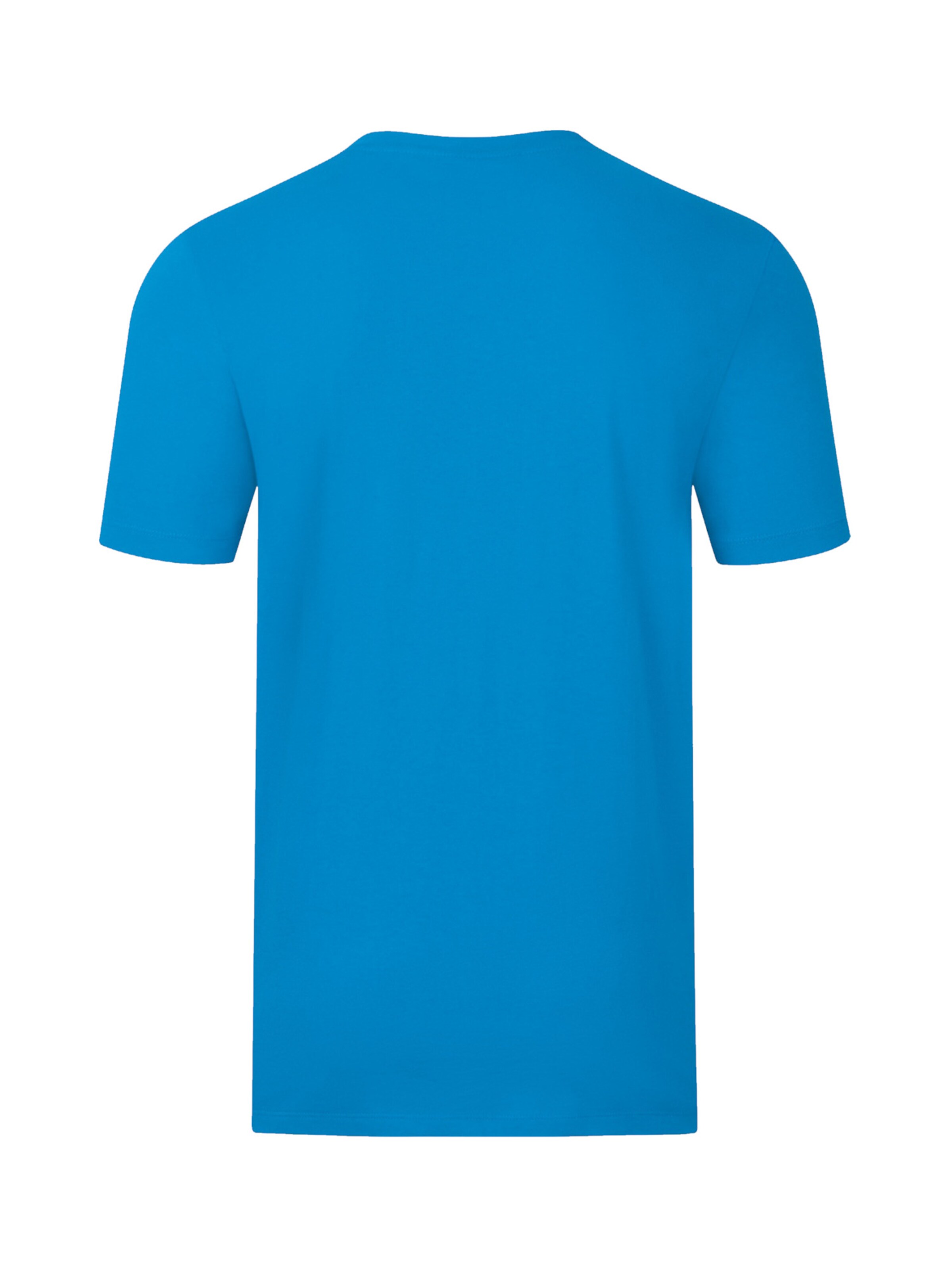 JAKO Funkcionális felső - kék