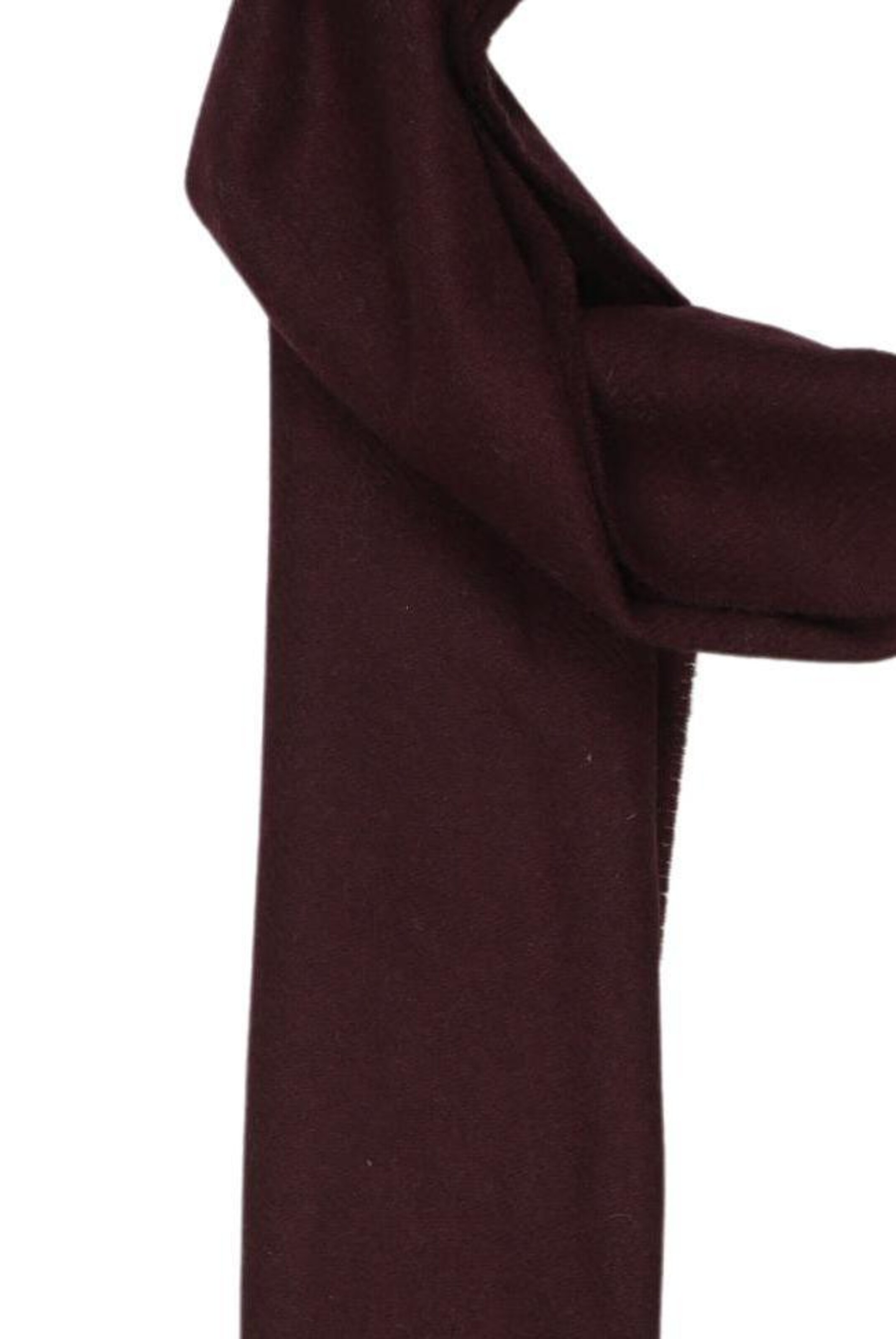 MOSCHINO Scarf & Wrap in One size in Red