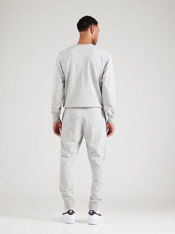 Champion Authentic Athletic Apparel Конический (Tapered) Штаны в Серый