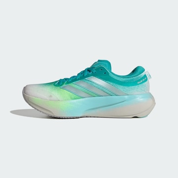 Chaussure de course 'Supernova Rise 3' ADIDAS PERFORMANCE en gris