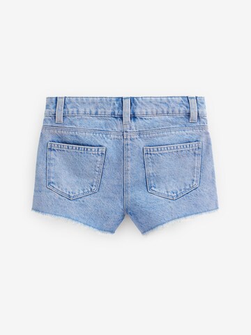 regular Jeans di Next in blu