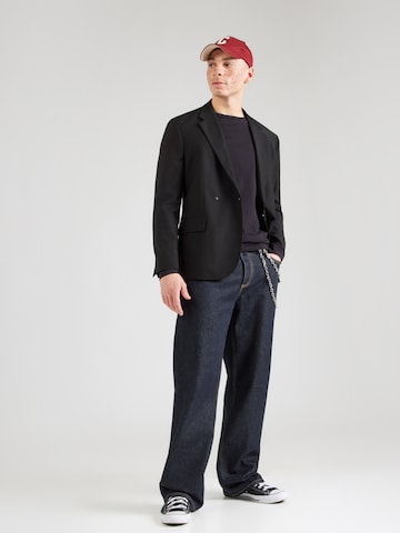 s.Oliver Svetr – černá