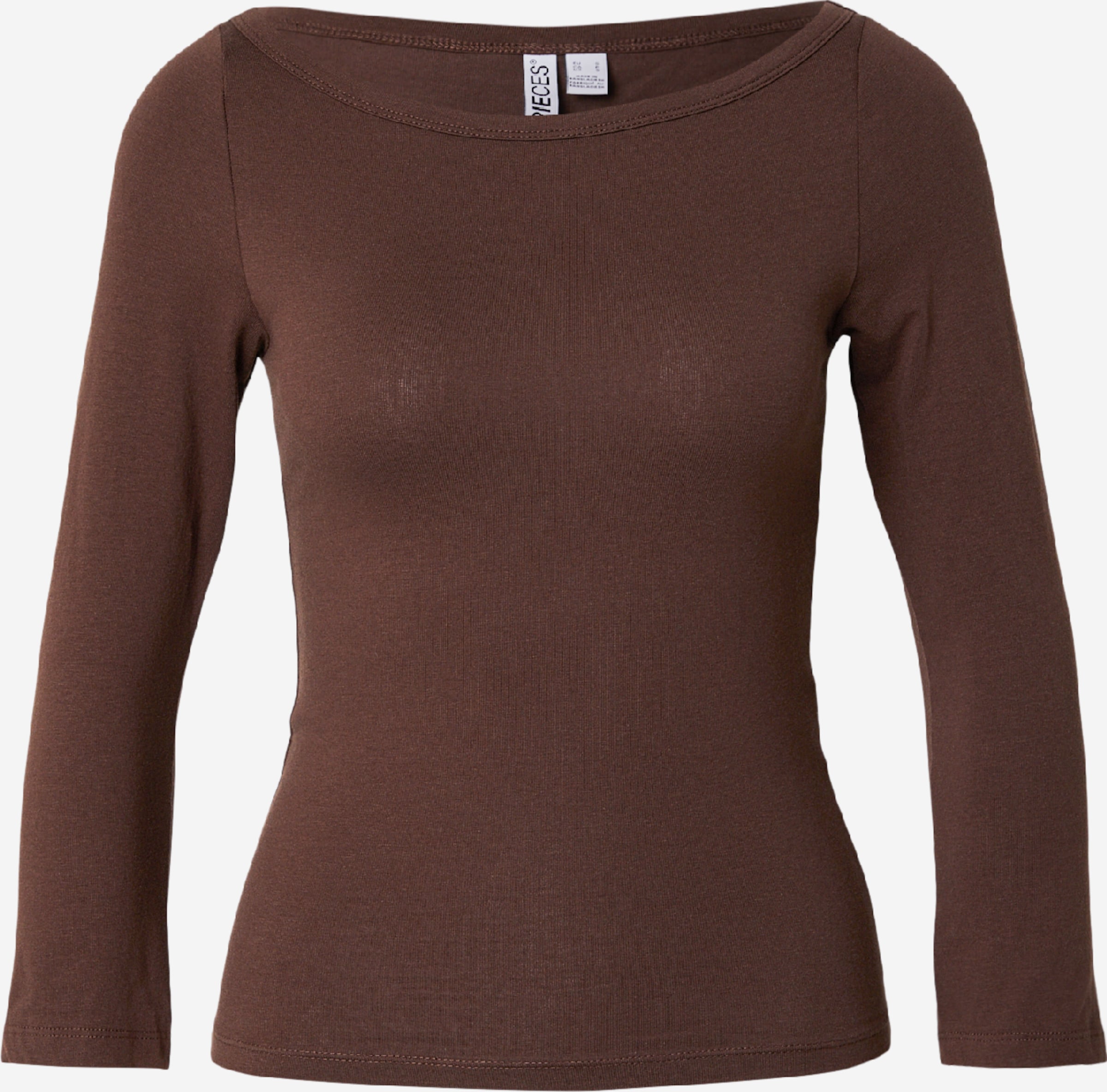 PIECES Tricou 'PCPHOEBE'
