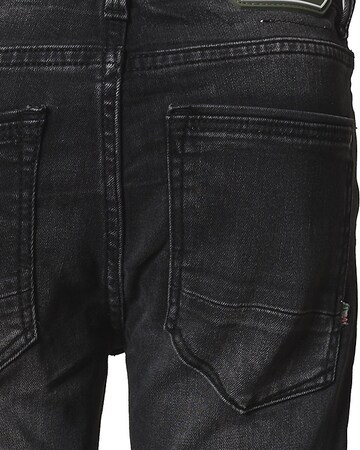 VINGINO Regular Jeans in Grey