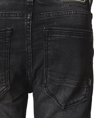 VINGINO Regular Jeans in Grau
