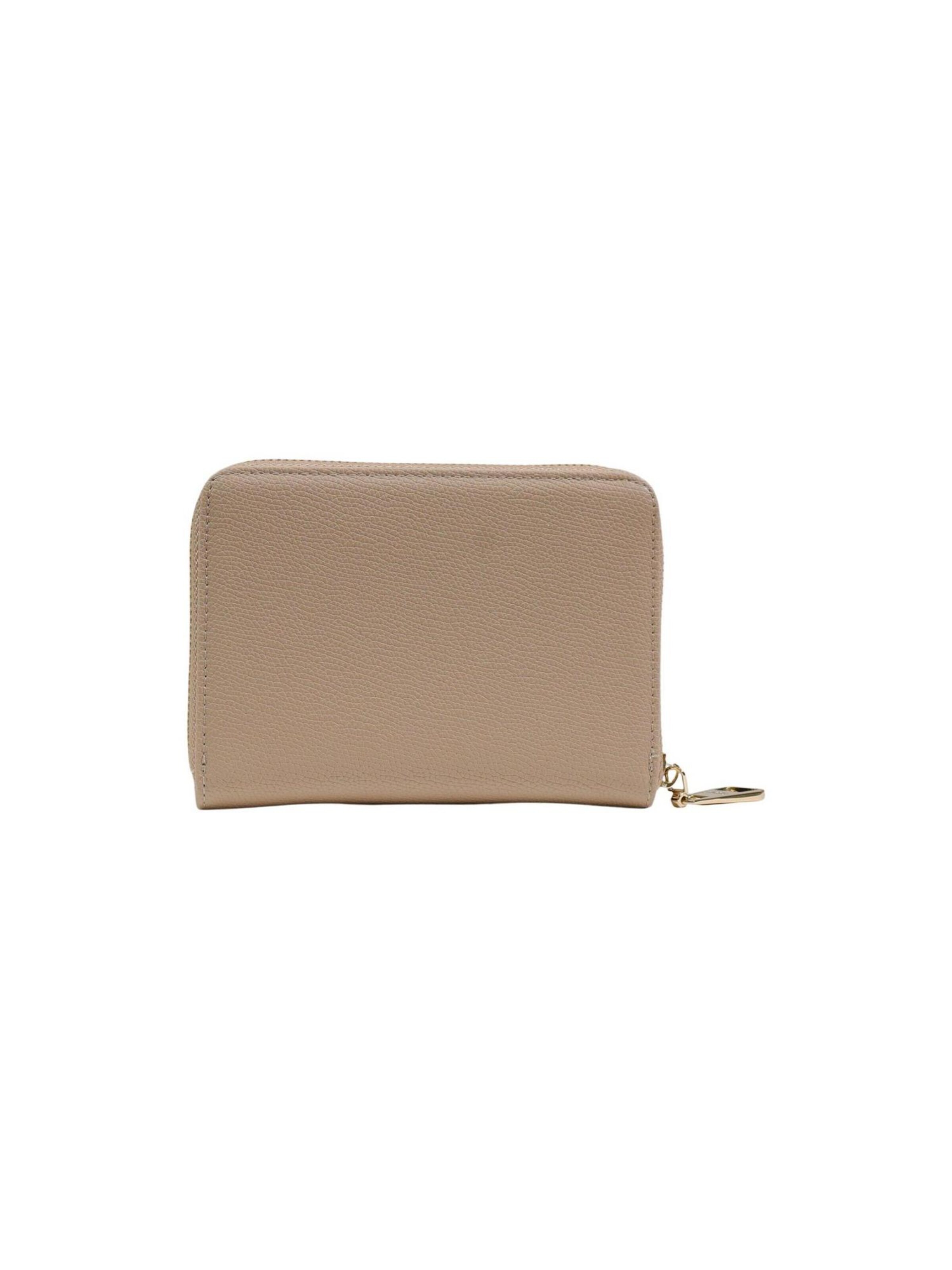 Portamonete 'FW5383.000.A0515C' di REPLAY in marrone