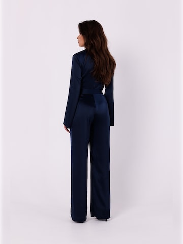 Makover - Jumpsuit en azul