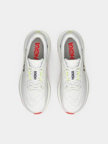 Chaussure de course 'RINCON 4' HOKA en gris