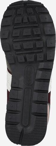 Sneaker low 'R455 CTR' de la BJÖRN BORG pe mai multe culori