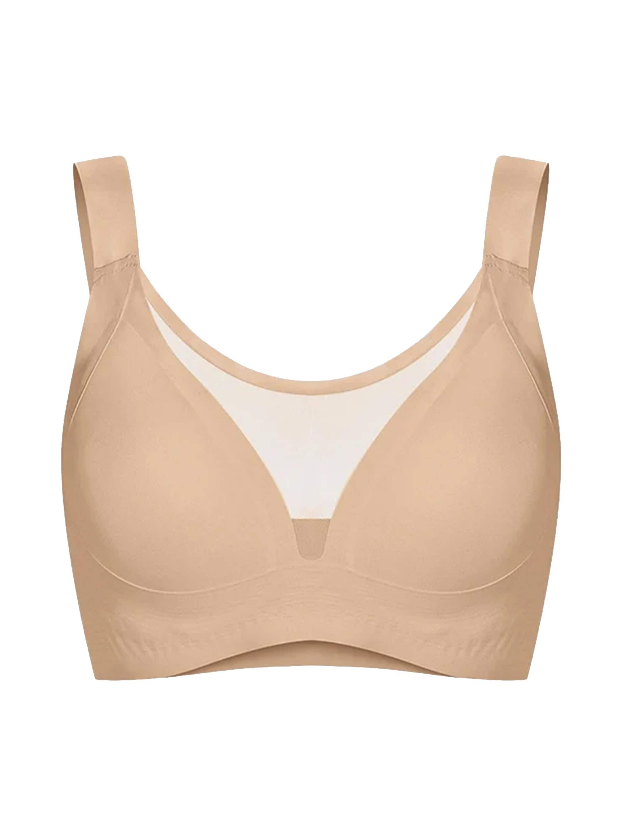 cfab Minimizer Minimizer‌ in Beige: Vorderseite