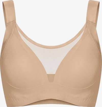 cfab Minimizer in 80 in Beige, Item view