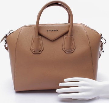 Givenchy Handtasche One Size in Braun