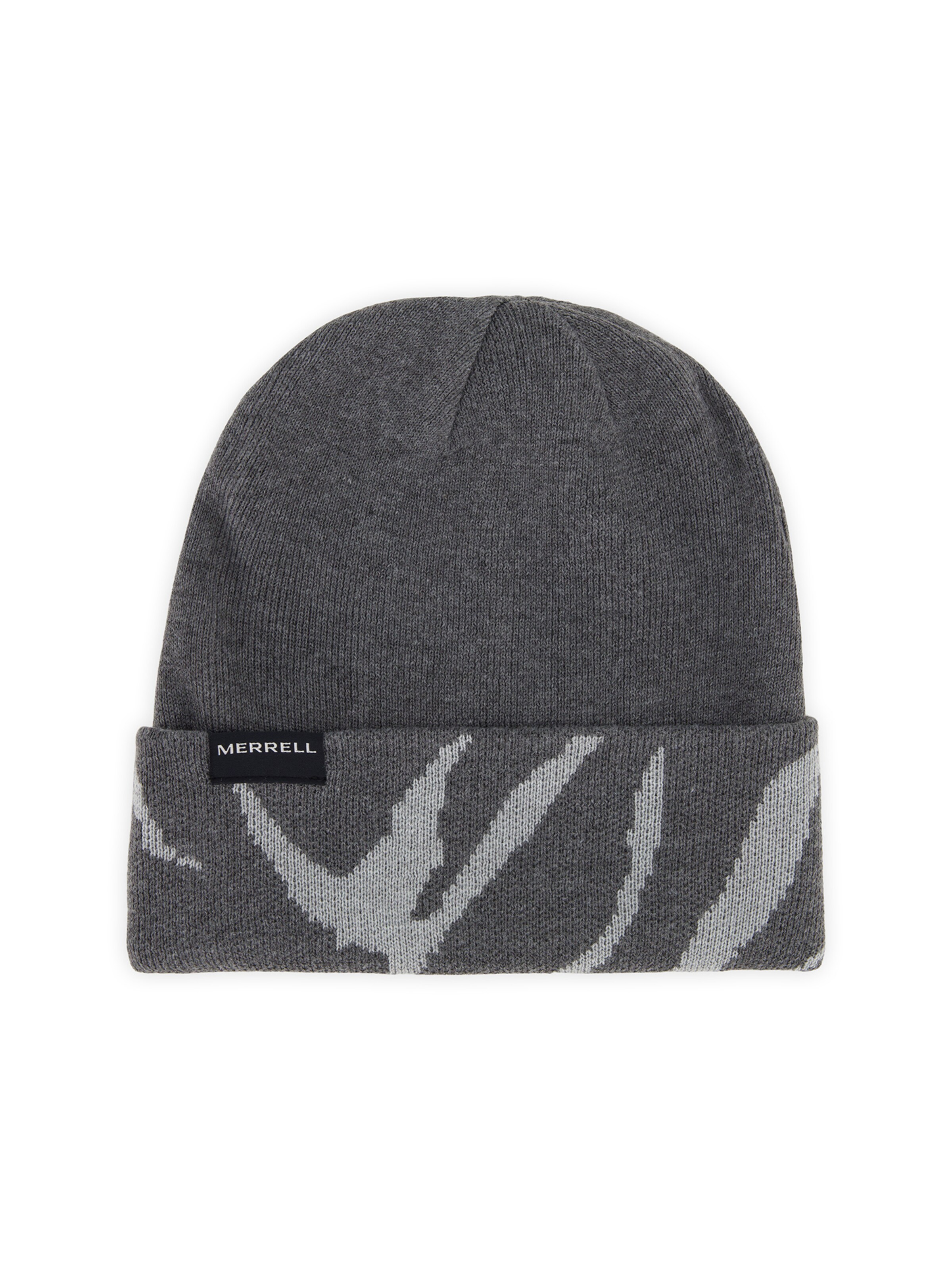 Bonnet 'Arvon' MERRELL en gris