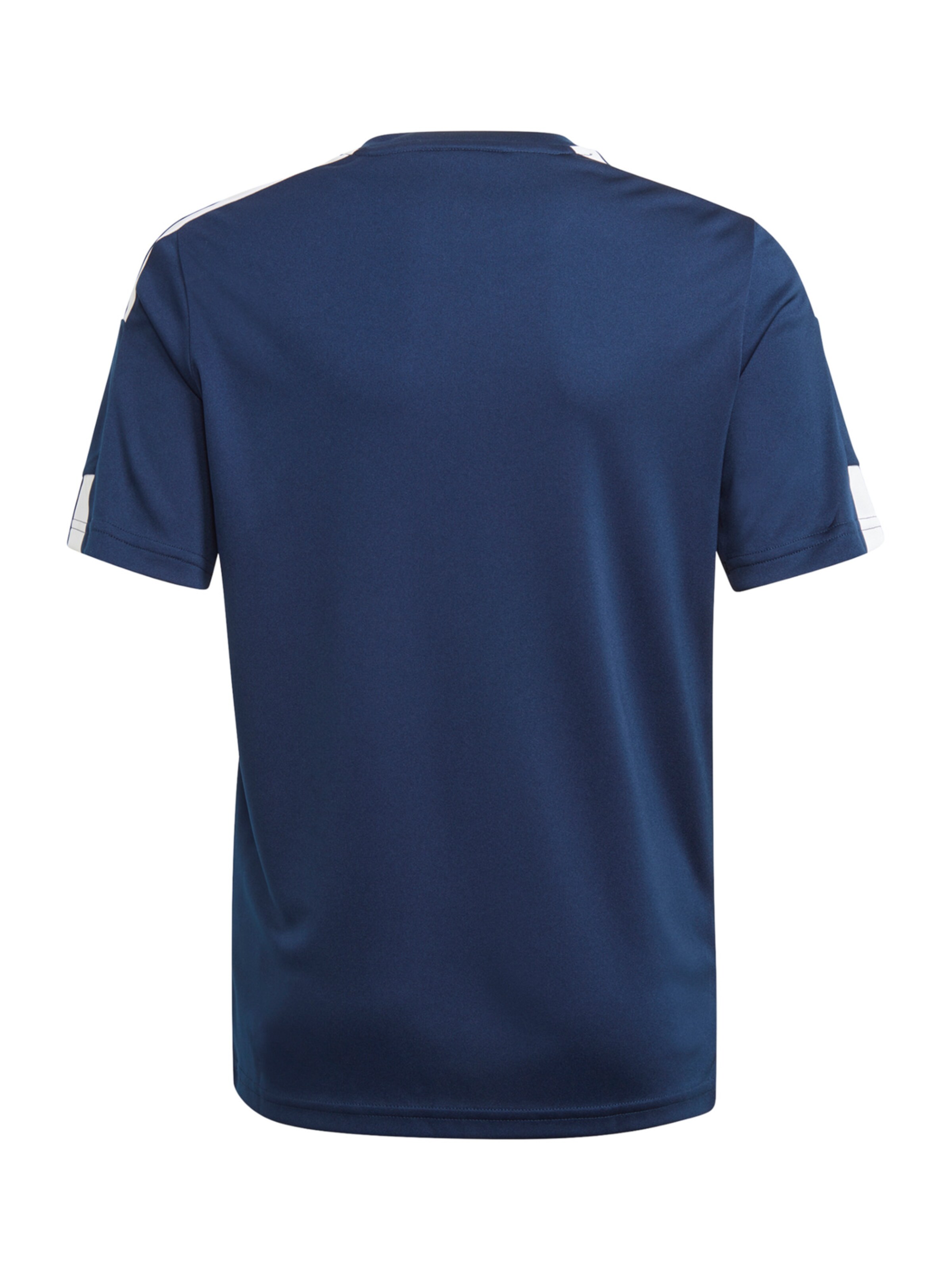 ADIDAS PERFORMANCE Funktionsshirt 'Squadra 21' in Blau