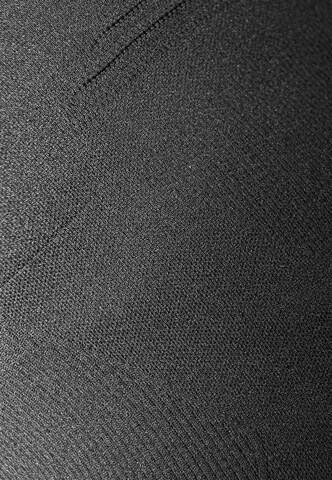 REUSCH Funktionsunterwäsche in Schwarz