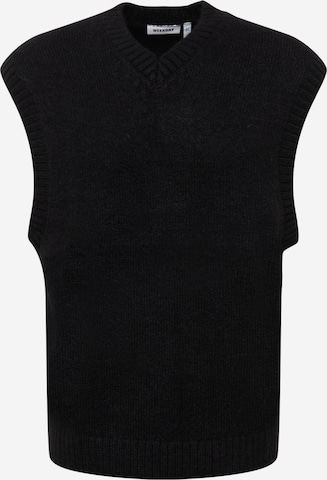 Auf welche Kauffaktoren Sie als Käufer vor dem Kauf bei Beige pullover herren achten sollten!