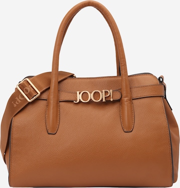 JOOP! Käsilaukku 'Vivace Giulia' värissä ruskea: edessä
