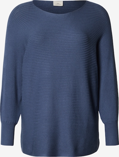 ONLY Carmakoma Pulover 'CARNEW ADALINE' u indigo, Pregled proizvoda