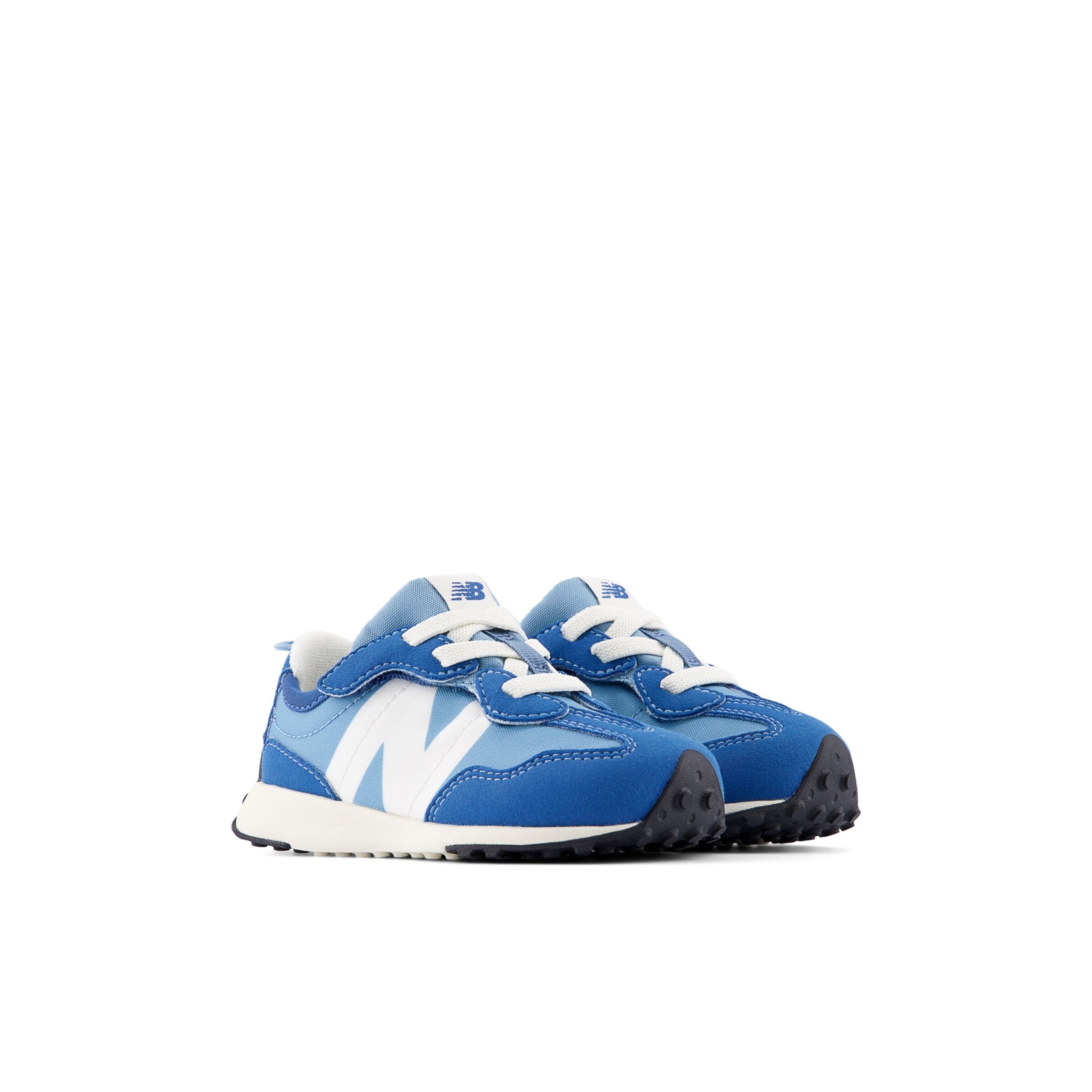 new balance Sneakers in Blauw