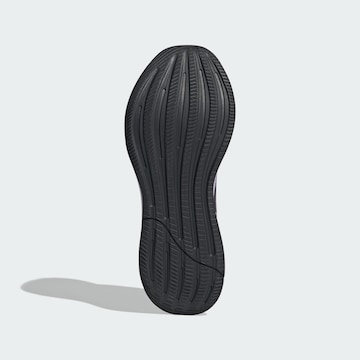 ADIDAS PERFORMANCE Παπούτσι για τρέξιμο 'Response' σε λιλά