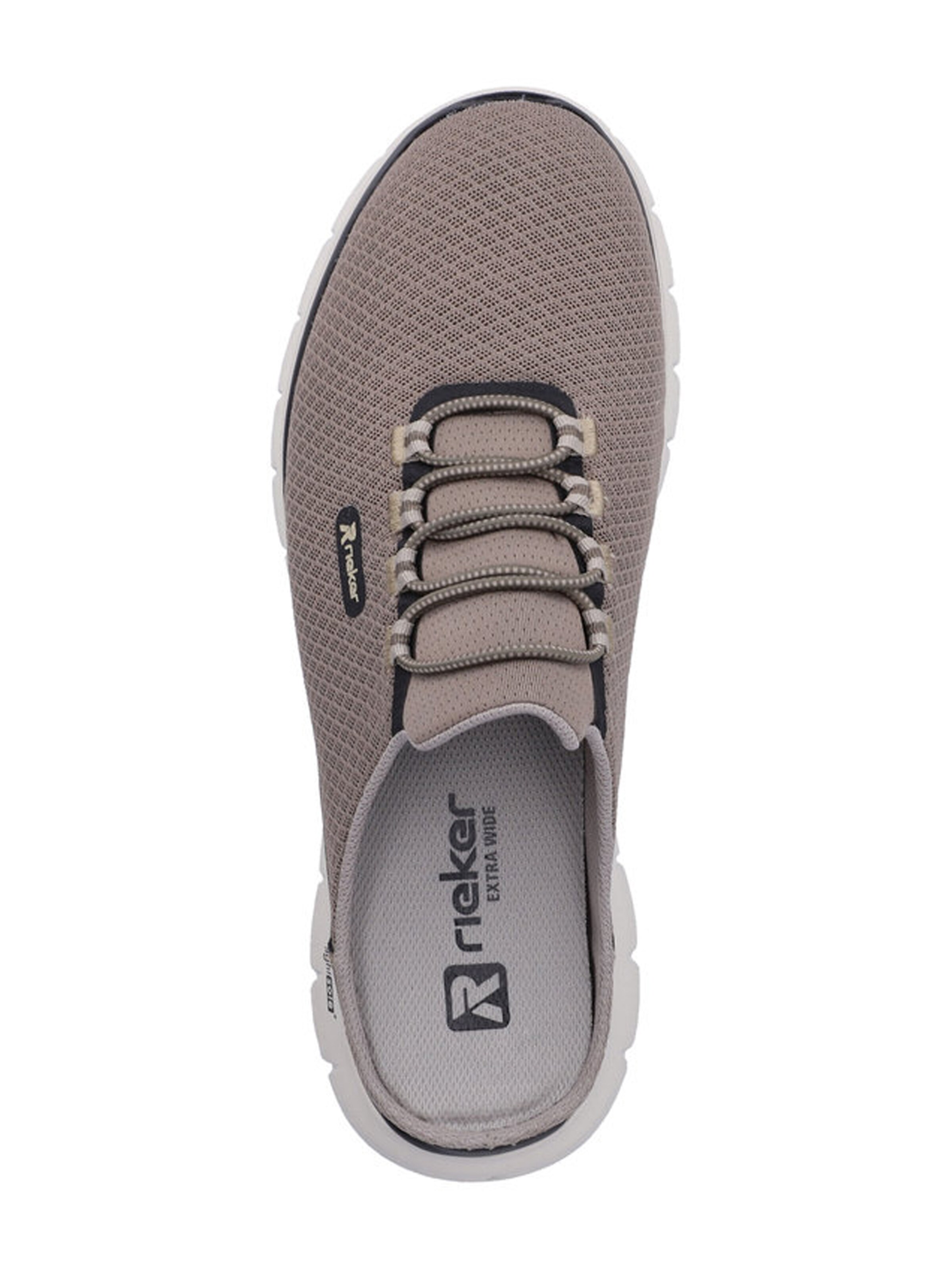 Rieker Pistokkaat värissä beige