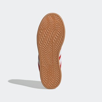 ADIDAS SPORTSWEAR Sneakers 'Grand Court Alpha 00s' in Red