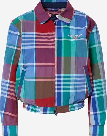 Worauf Sie zuhause beim Kauf von Ralph lauren damen jacke achten sollten