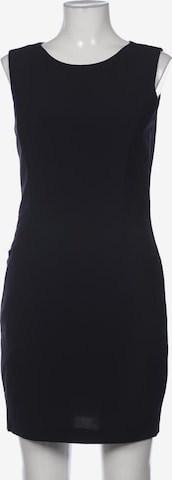 HIRSCH Dress in S in Black: front