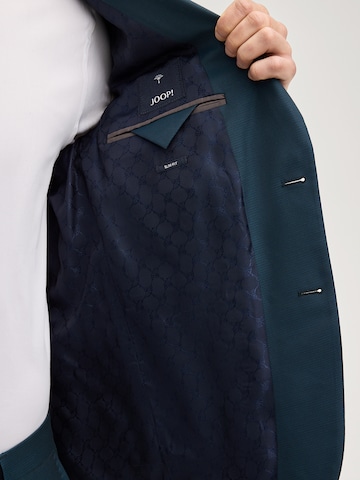 Coupe regular Veste de costume 'Wedding-Hawker' JOOP! en vert