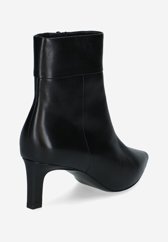Bottines PETER KAISER en noir