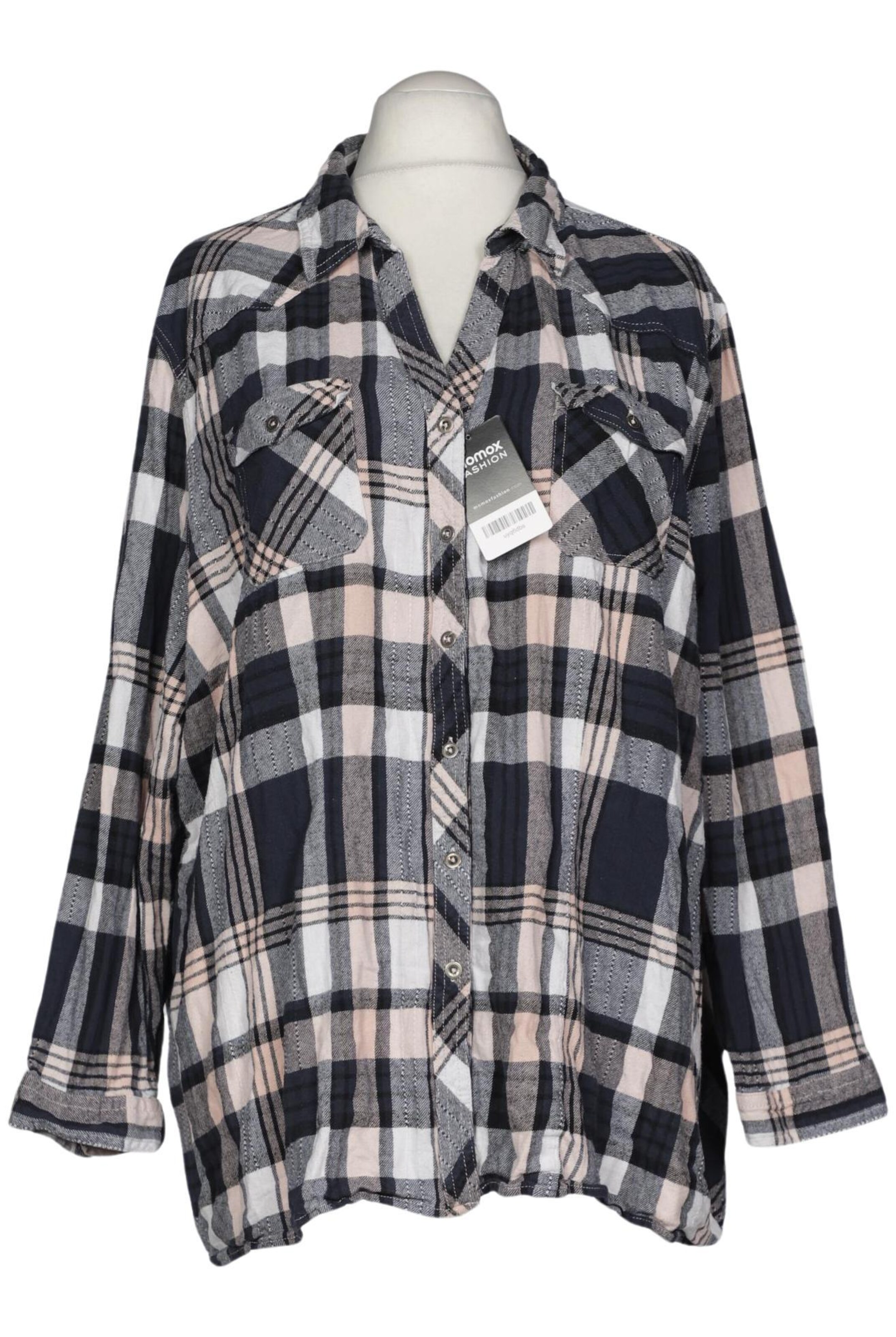 Bexleys Blouse & Tunic in 10XL in Mixed colors: front