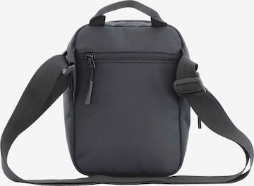 Discovery Shoulder Bag in Black