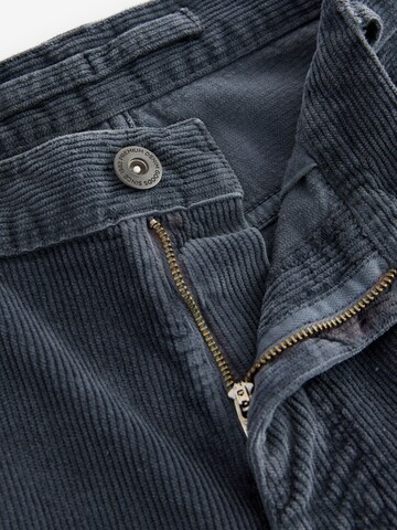 regular Pantaloni di Next in blu