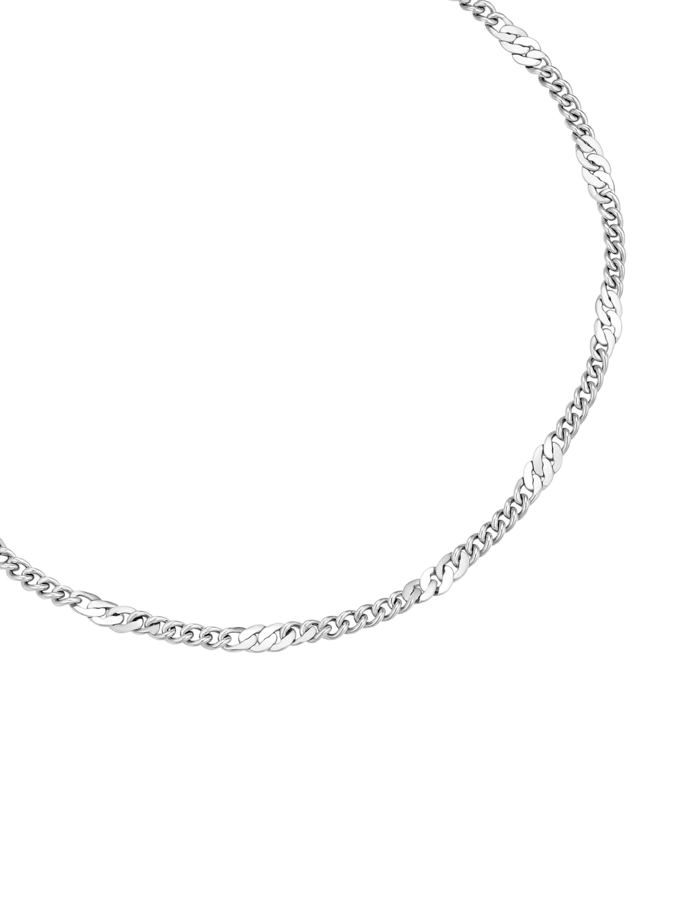 Bracelet Glanzstücke München en argent