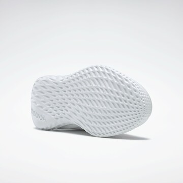 Pantofi sport 'RUSH RUNNER 4.0' de la Reebok pe alb