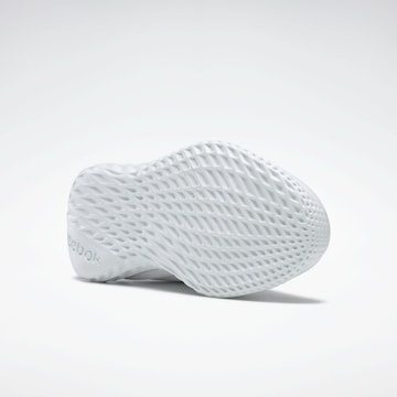 Chaussure de sport 'RUSH RUNNER 4.0' Reebok en blanc