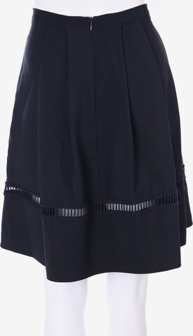RINASCIMENTO Skirt in XS in Blue